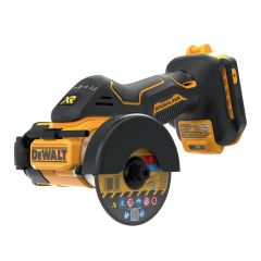 Outil de coupe, sans fil, 20V MAX
