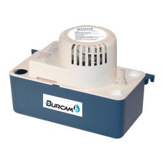 Condensate Pump - AC - 1 A