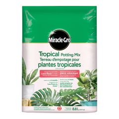 Tropical Mix – 8.8 L
