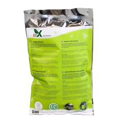 Insect Attractant for Fly Bucket - Fly-X – 240 g