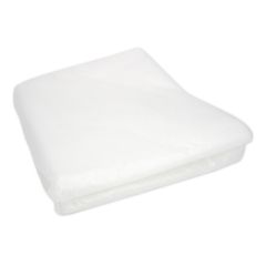 Insect Netting – White – 1.4 m x 10 m