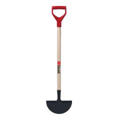 Coupe pelouse – 9"