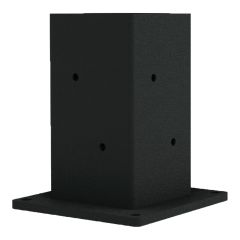 Pergolas System - UNIFIT - 6" x 6"