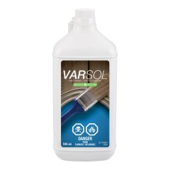 Diluant à peinture, Varsol, conforme COV, 946 ml