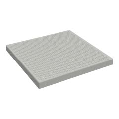 Slab – Marquis - 18" x 18"