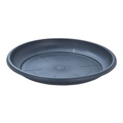 Saucer - Cilindro Bruno - 35 cm
