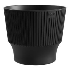 Tiny Pot – Ash – 18 cm
