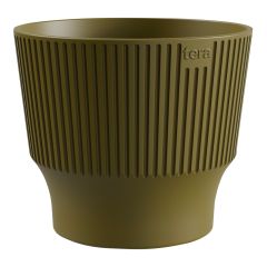 Tiny Pot – Clover – 18 cm