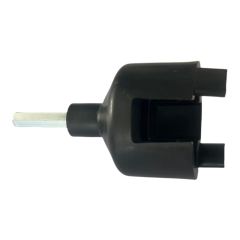 Screwdriver for Ring Insulator