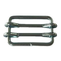 Clip Divider For Electric Tape – Small – 25 mm – Zinc Plated – 5/pkg