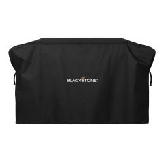 Cover for Blackstone 36"