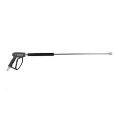 Gun/Wand – 5 000 PSI - 36"
