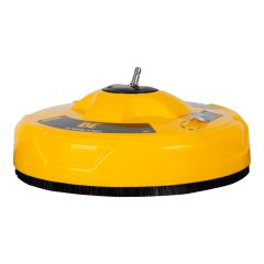 Surface Cleaner – 15” – 4 000 PSI