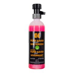Antifreeze Pressure Washer Pump – 16 oz