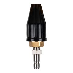 Rotary Turbo Nozzle – 3 600 PSI