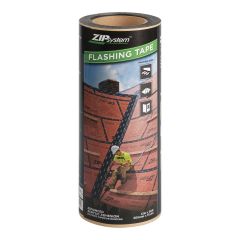 Ruban, Zip System, Linerflash Tape, 12" x 50'