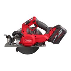 Circular Saw Kit – M8 FUEL - 7 1/4"