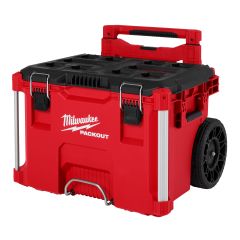 Boite à outils sur roue, Packout, capacité de 250 lb