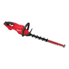 Taille-Haie, M18 FUEL, 24"