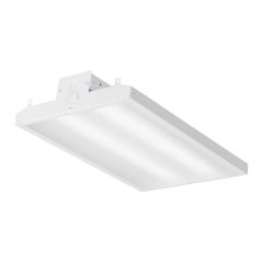 Linear Light – High Bay – LED – 4’