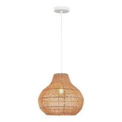 Pendant Light – Rotia – 35 cm