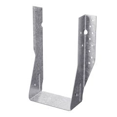 I-Joint Hanger – MIU - 4 5/8" x 9 1/2"