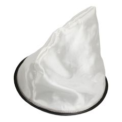 25-1040 Pre-Filter for Ash Vacuum