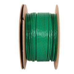 Cable XL – FT - 240 V - 228 W - 63’