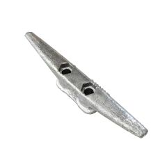 Cleat – Original – Galvanized - 6"