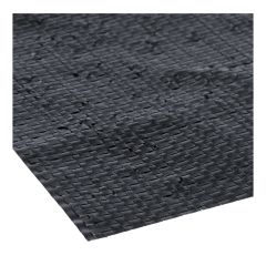 Membrane Géotextile, 2002W 12.6'X432PL SOLE