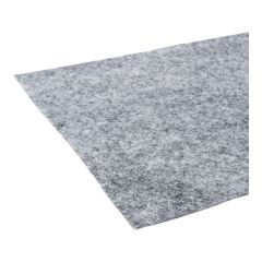 Membrane Géotextile, TX-80 - 1.75 m x 30 m - 52.5 m²