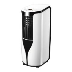Climatiseur portable, Shiny, 3-en-1, 8 000 BTU SACC