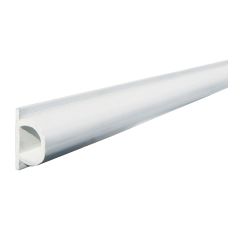 Dock Bumpers, 8-ft