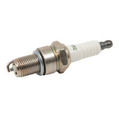 Bougie d’allumage universelle,14 mm