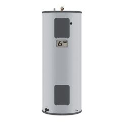 Electric Water Heater - 60 Gallon - Bottom entry