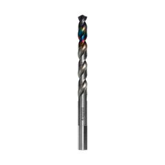 Foret pour métal, 3/8"