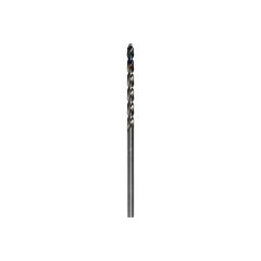 Ensemble de forets pour métal, 5/64", 2/pqt