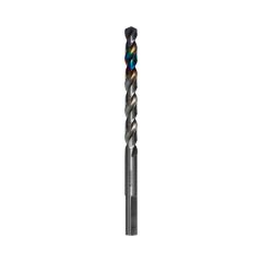 Foret pour métal, 1/4"