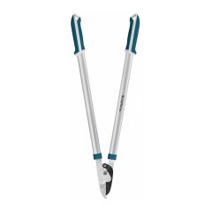 Coupe-branche enclume, 29"