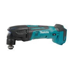 Outil oscillant multifonction, 18V LXT, outil seulement