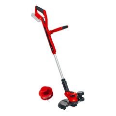 Coupe-herbe sans fil télescopique, 18 V