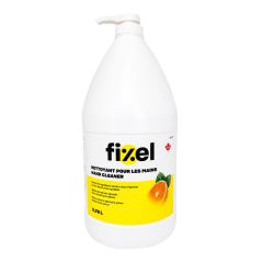 Nettoyant à mains, dégraissant, 3,6 L