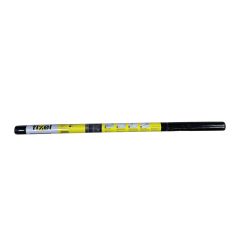 Fiberglass Screen Roll - 36" x 84" - Black