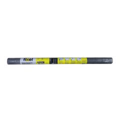 Aluminum Screen Roll - Heavy Mesh - 36" x 84"