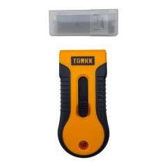 Multi-Purpose Scraper - 5 Replacement Blades