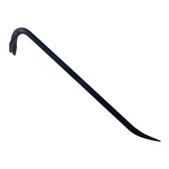 Wrecking Bar - 24"