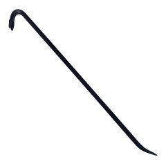Wrecking Bar - 36"