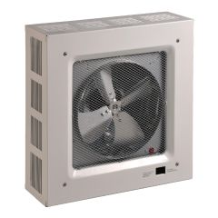 Aéroconvecteur de plafond, 5000W, 240 V