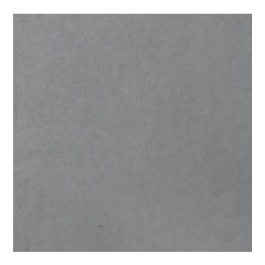 Finexpert Fibercement Panel - 1/2" x 4' x 8' - Smooth