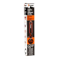 Cartouche de gaz pour cloueuses, toutes saisons